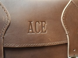 brašny s raznicí ACE